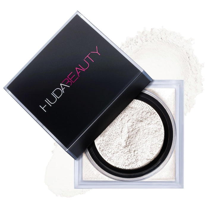 Huda Beauty Easy Bake Setting Powder