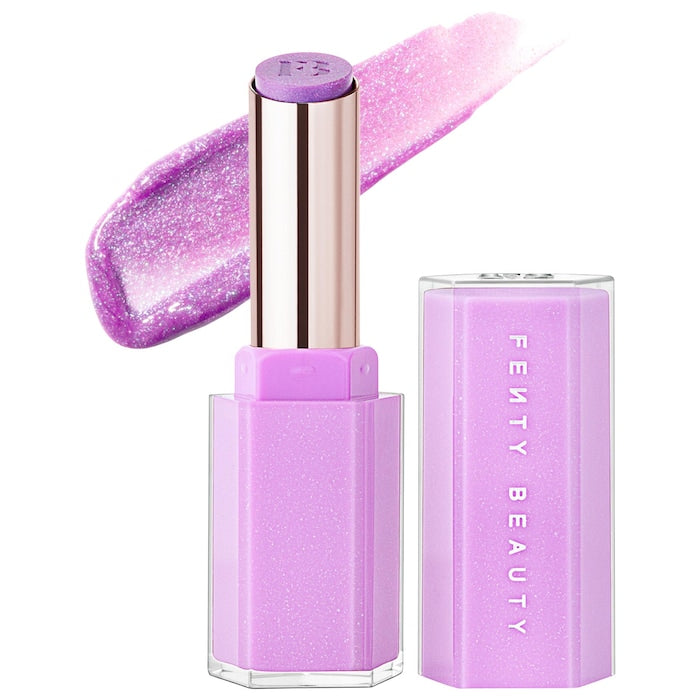 Fenty Beauty Gloss Bomb Stix Gloss Stick