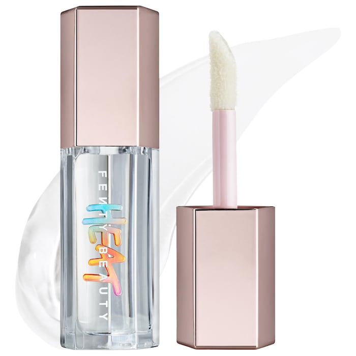 Fenty Beauty Gloss Bomb Heat Plumper