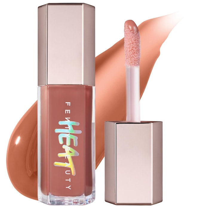 Fenty Beauty Gloss Bomb Heat Plumper