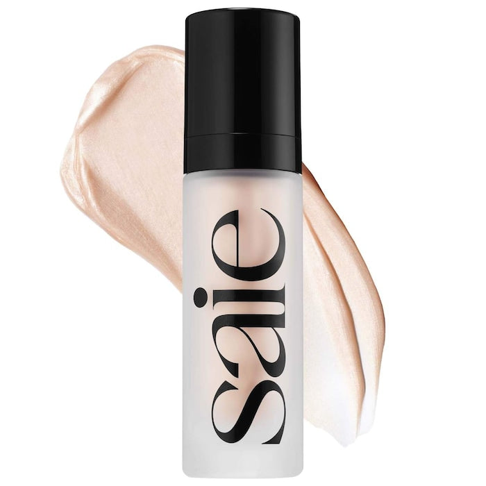 Mini Saie Glowy Super Gel