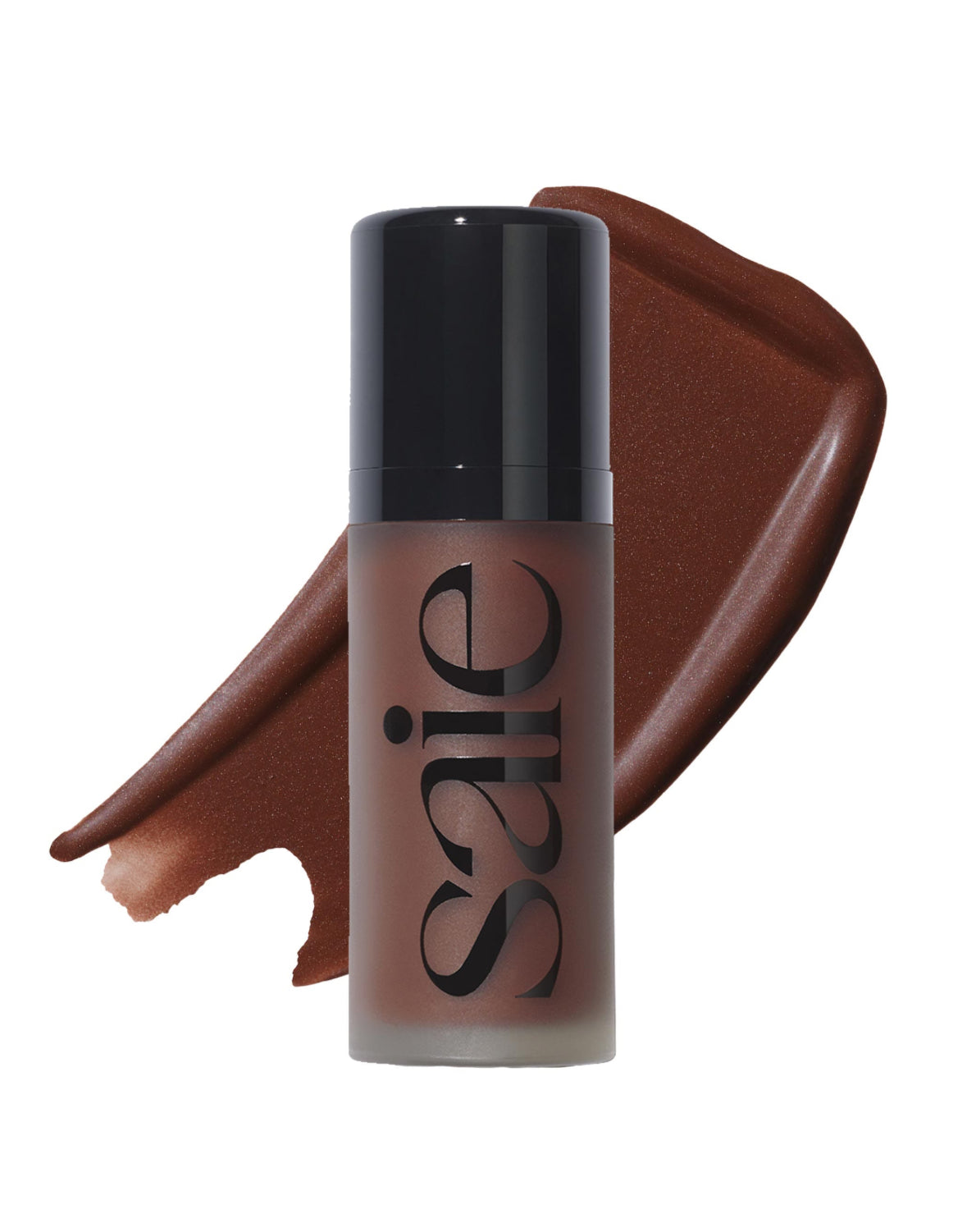 Saie Dew Sculpting Liquid Bronzer