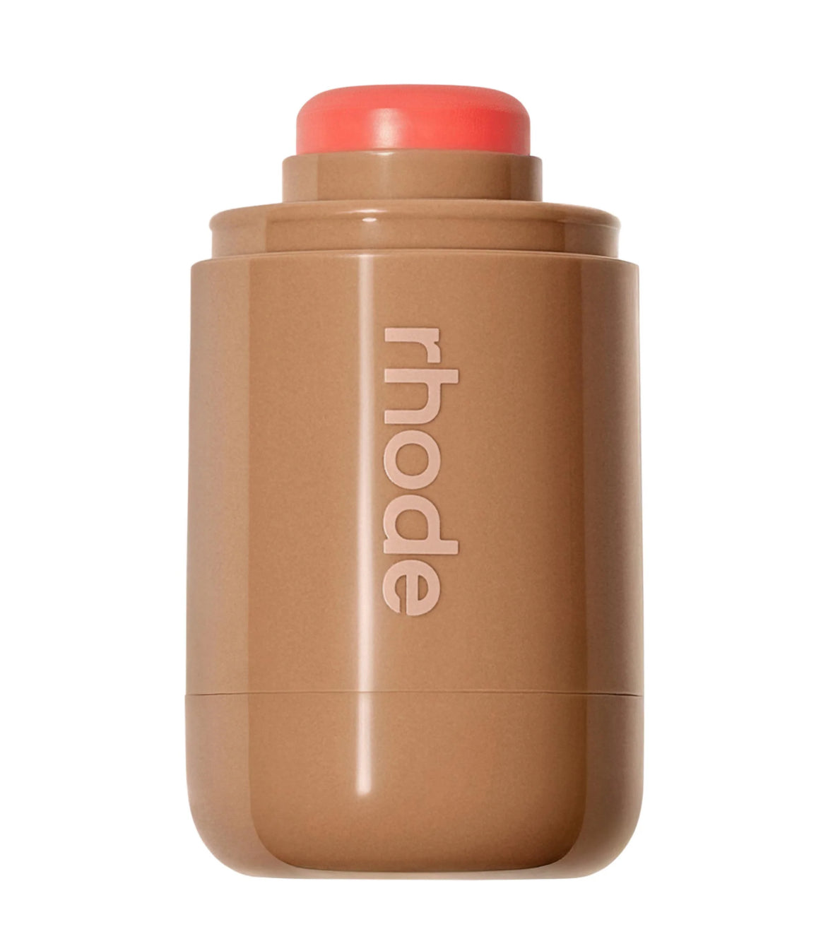 Rhode Pocket Blush
