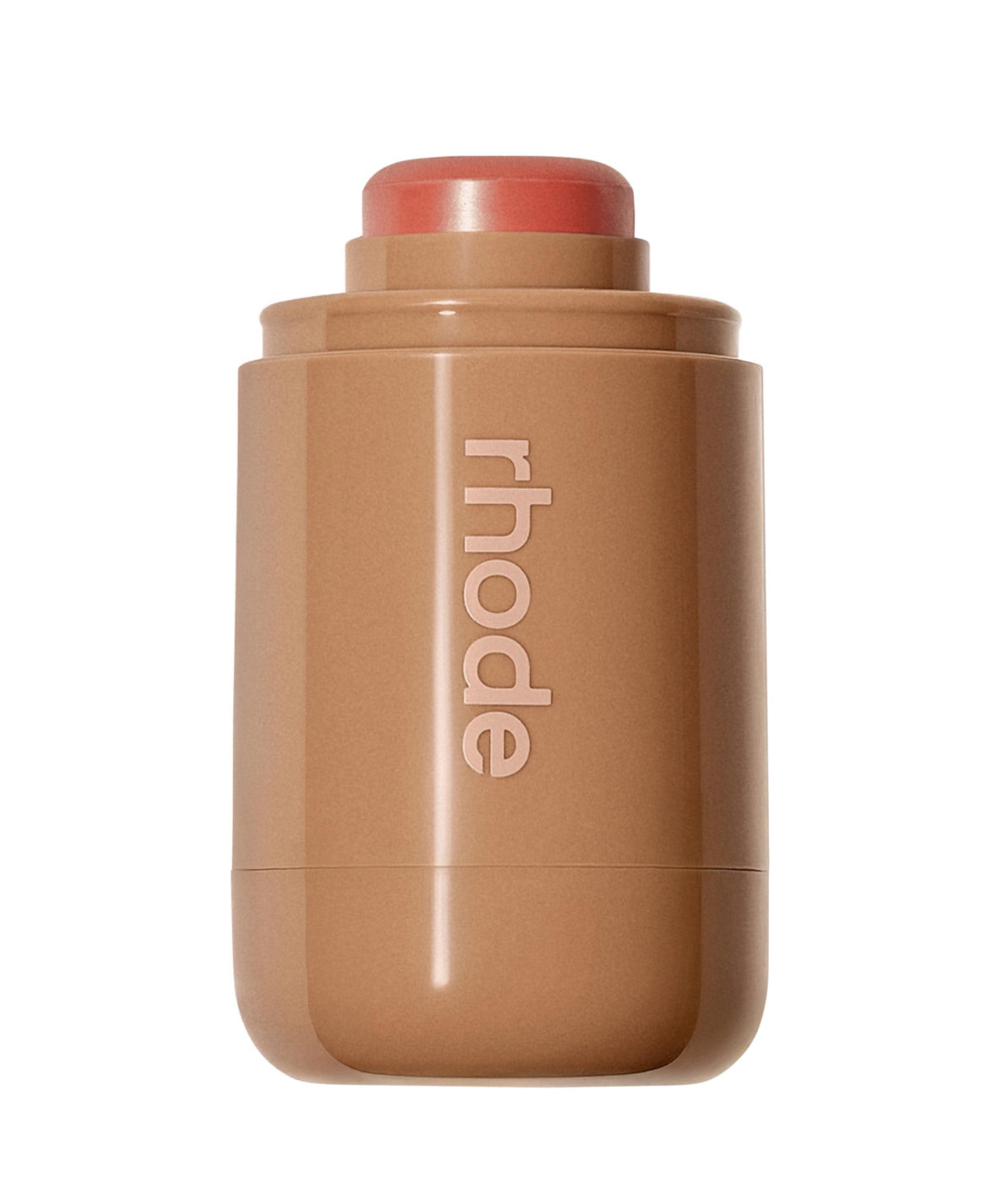 Rhode Pocket Blush
