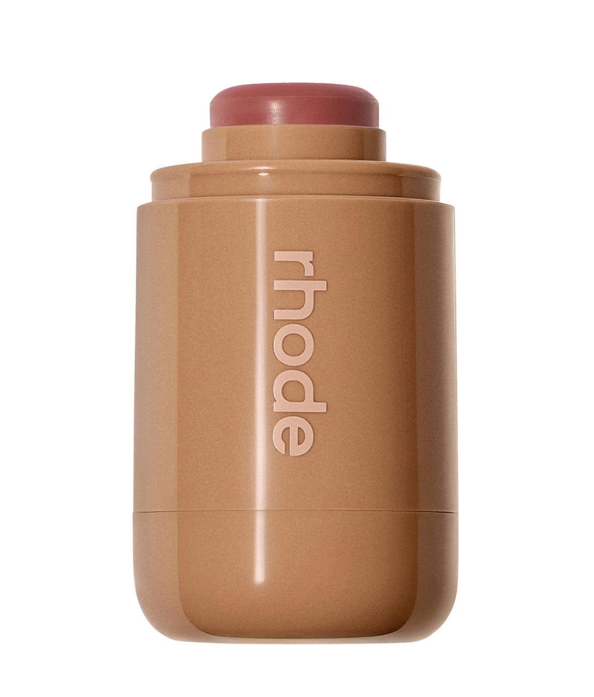 Rhode Pocket Blush