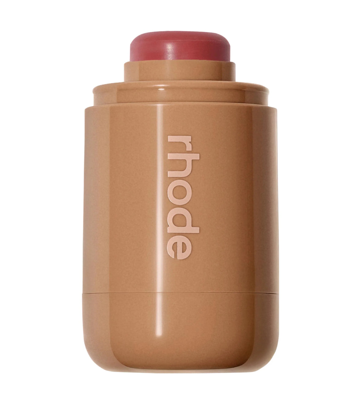 Rhode Pocket Blush