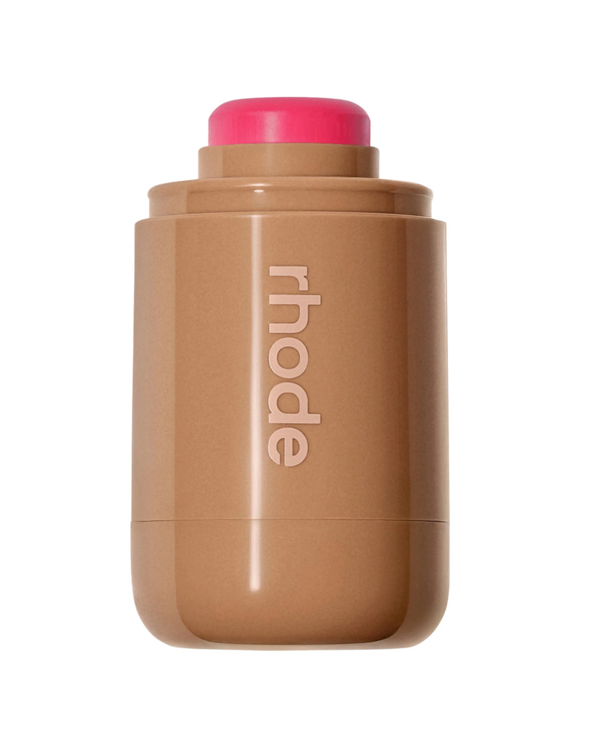 Rhode Pocket Blush