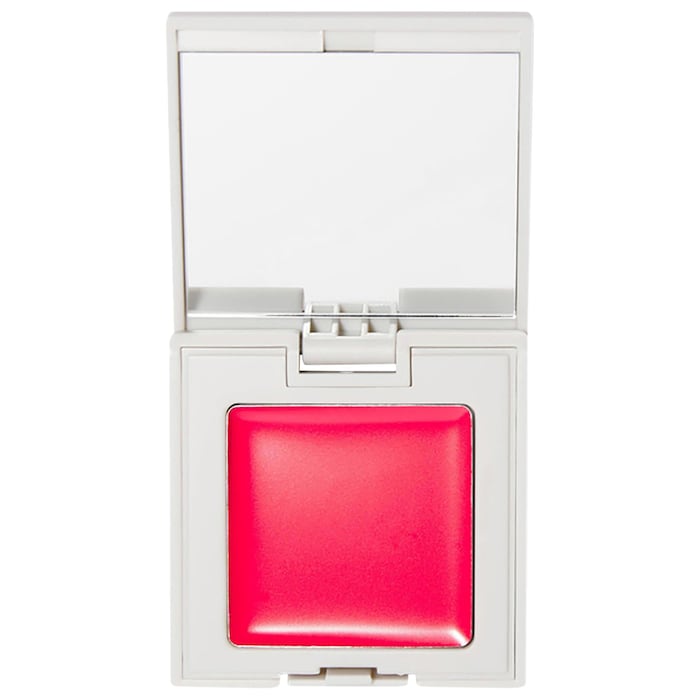 Refy Cream Blush
