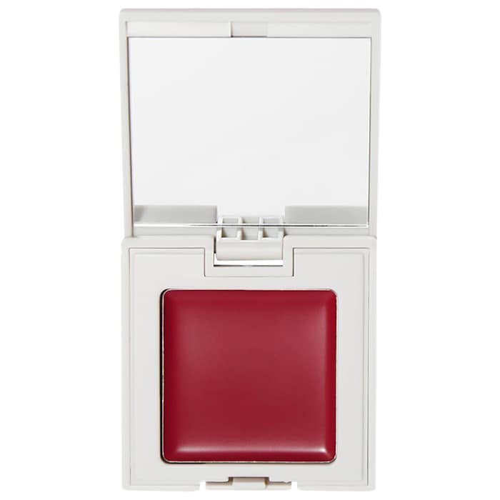 Refy Cream Blush