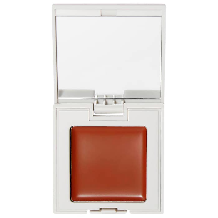 Refy Cream Blush