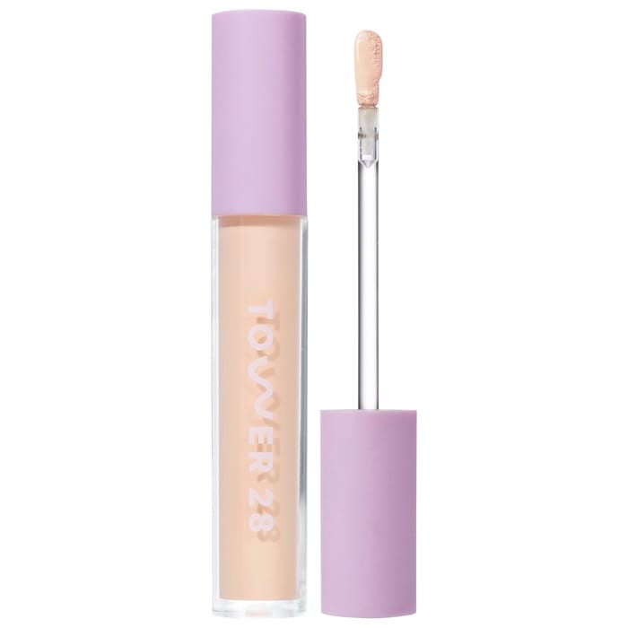 Tower 28 Hydrating Serum Concealer