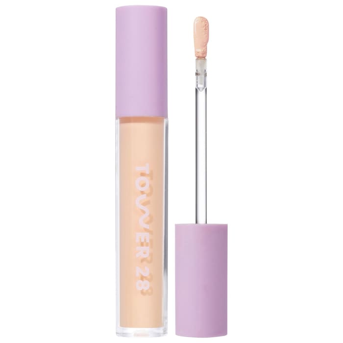 Tower 28 Hydrating Serum Concealer
