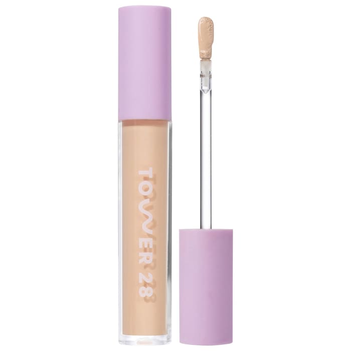 Tower 28 Hydrating Serum Concealer