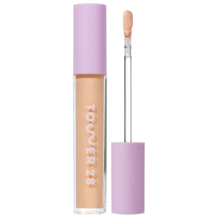 Tower 28 Hydrating Serum Concealer