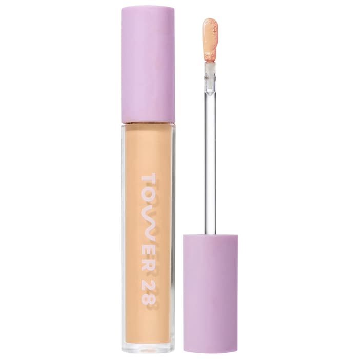 Tower 28 Hydrating Serum Concealer