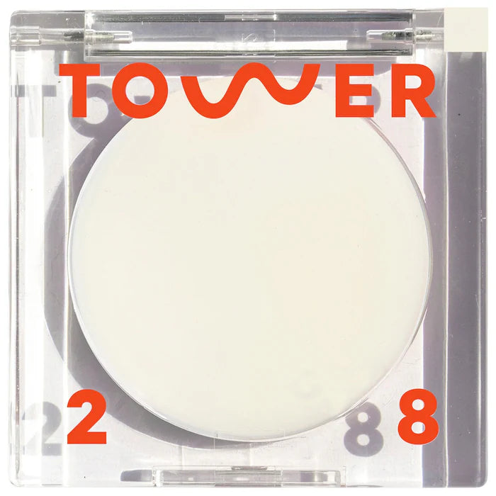 Tower 28 SuperDew Highlight Balm