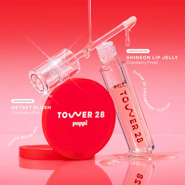 Tower 28 Frost Holiday Duo