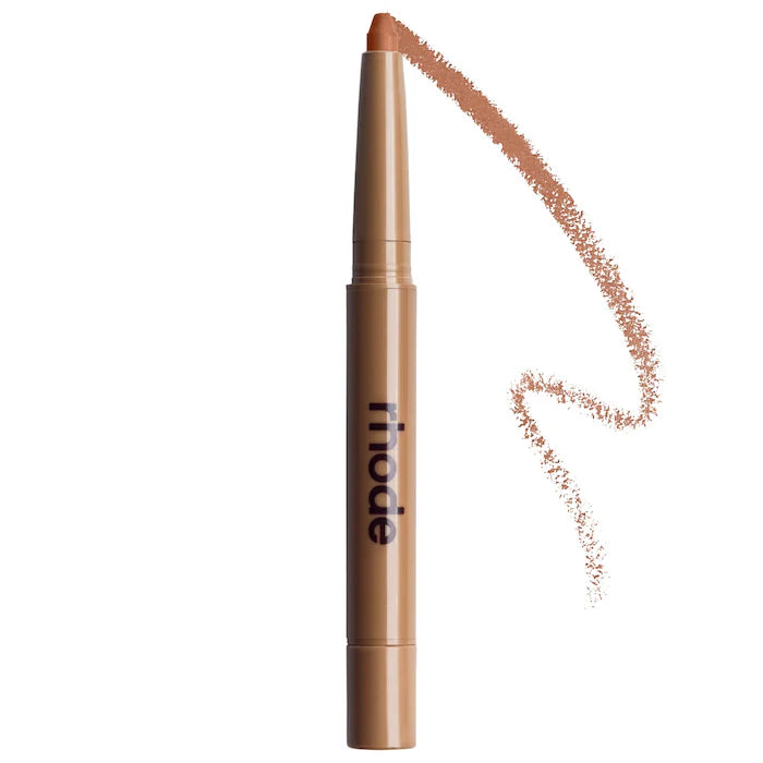 Rhode Peptide Lip Shape