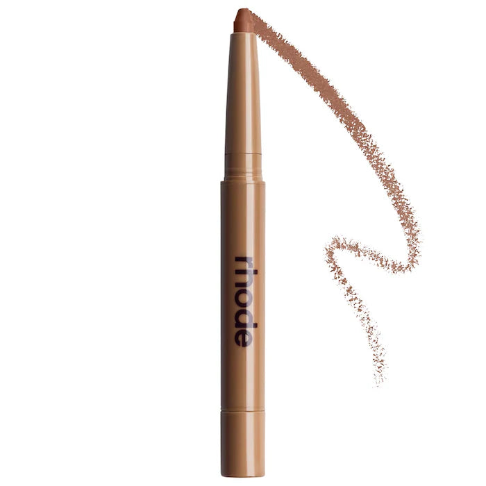 Rhode Peptide Lip Shape