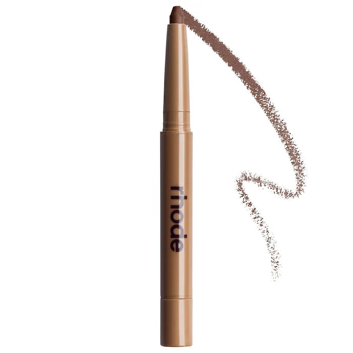 Rhode Peptide Lip Shape