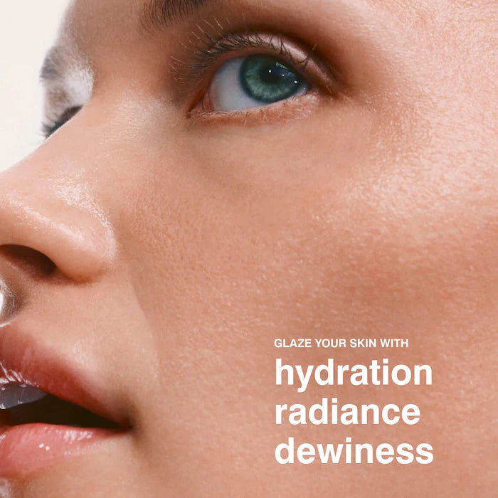 Rhode Peptide Glazing Fluid