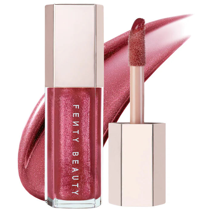 Fenty Beauty Lip Gloss Luminizer