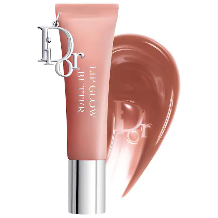 Dior Lip Glow Gloss Balm