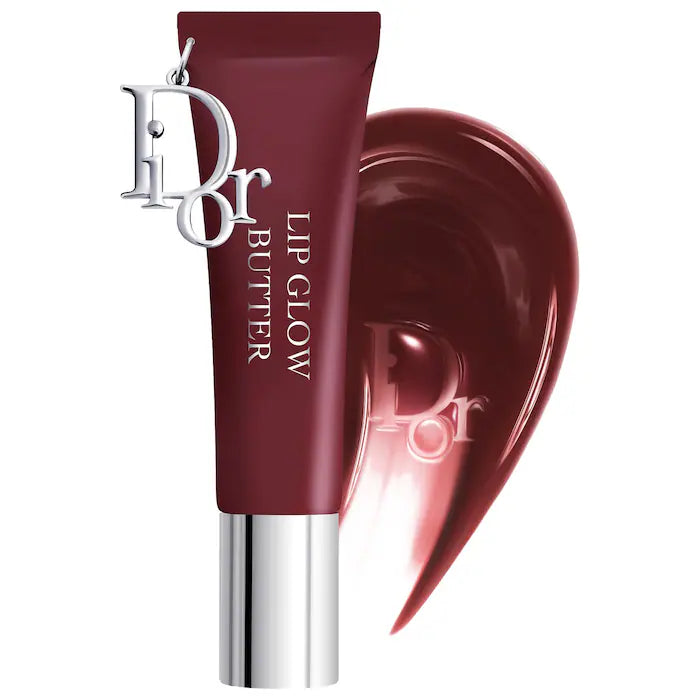 Dior Lip Glow Gloss Balm