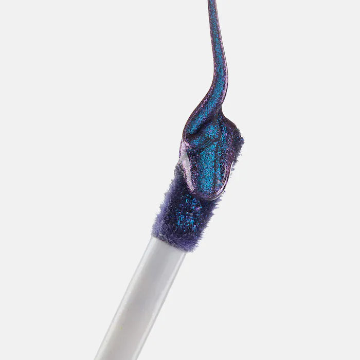 Wonderskin Blading Lip Stain