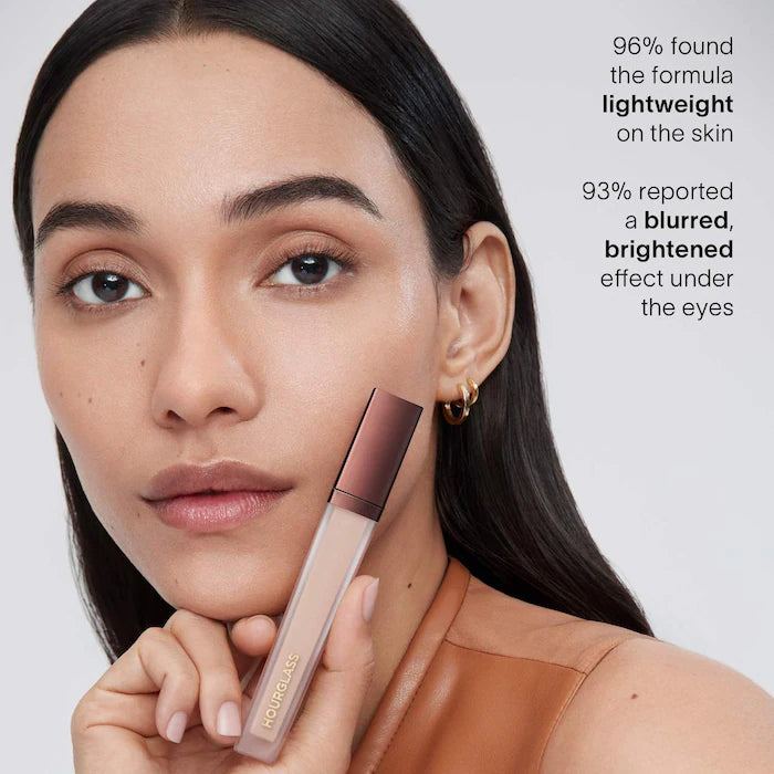 Hourglass Airbrush Concealer