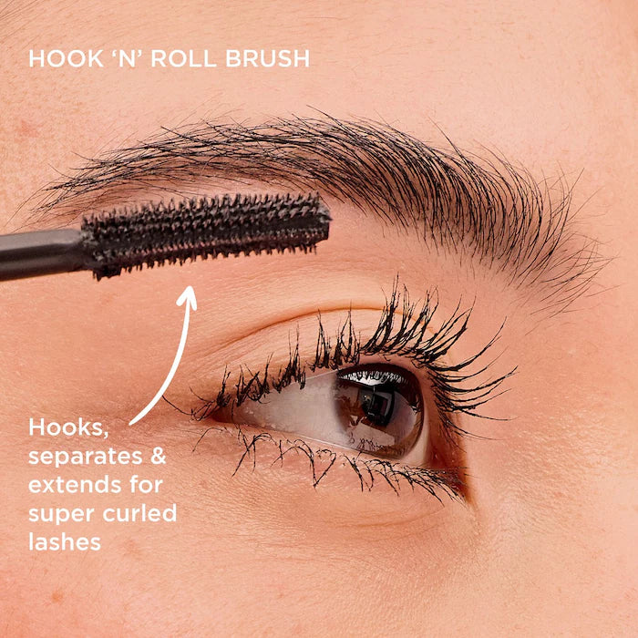 Benefit Mini Roller Lash Mascara