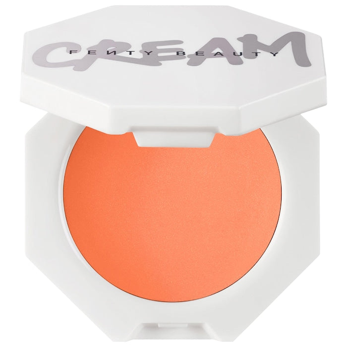 Fenty Beauty Cheeks Out Cream Blush