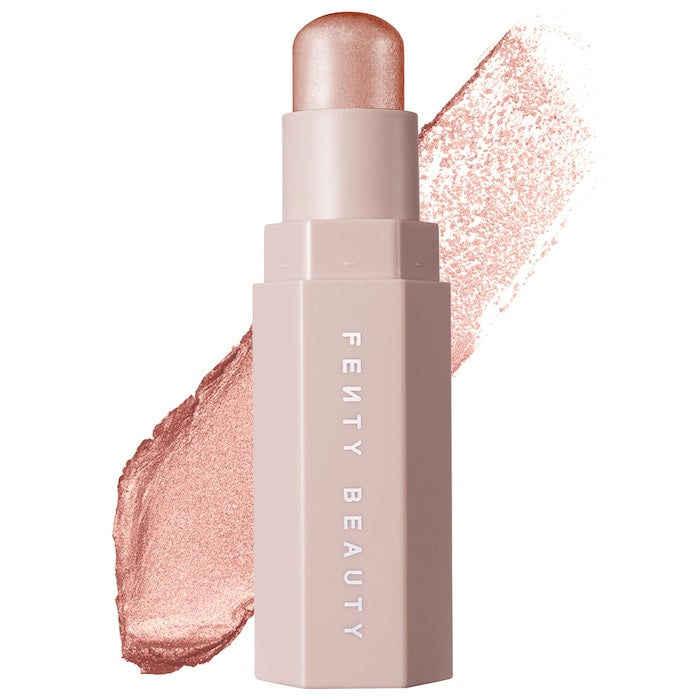 Fenty Beauty Match Stix Skinstick