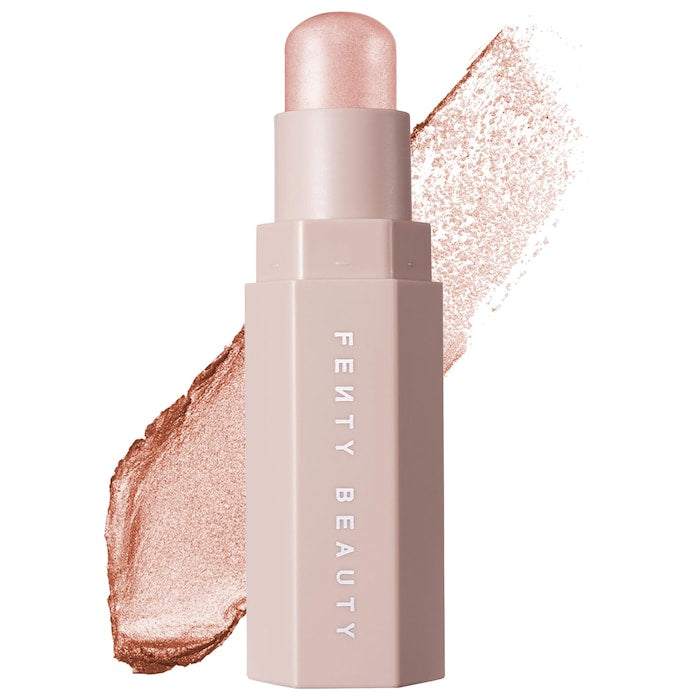 Fenty Beauty Match Stix Skinstick