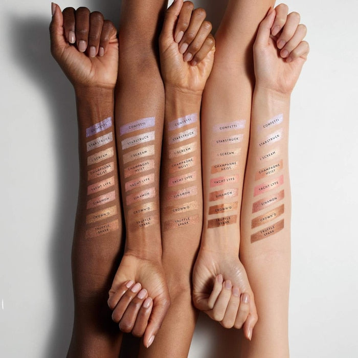 Fenty Beauty Match Stix Skinstick