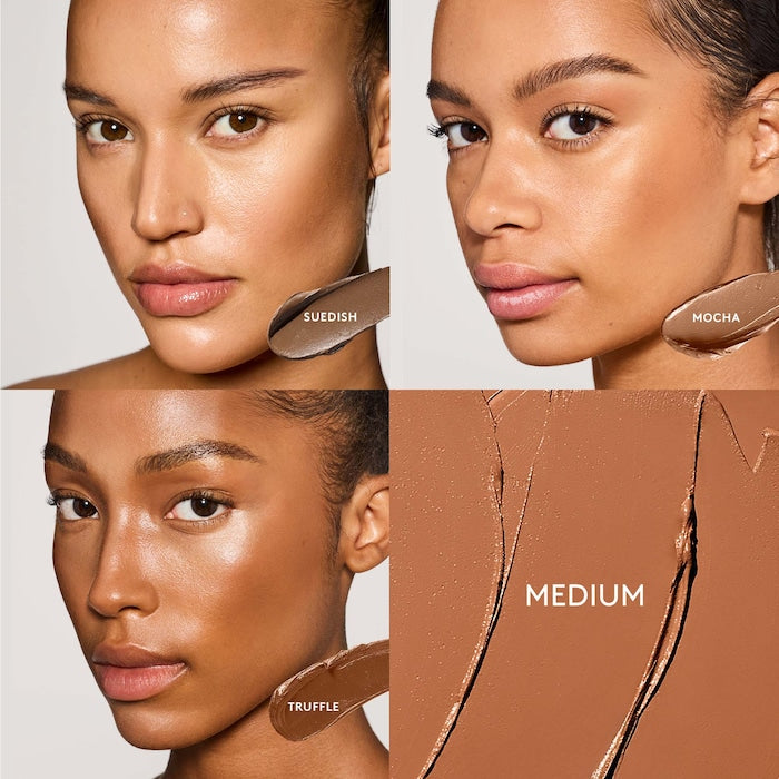 Fenty Beauty Match Stix Matte Contour Skinstick