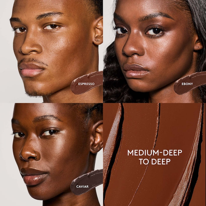 Fenty Beauty Match Stix Matte Contour Skinstick