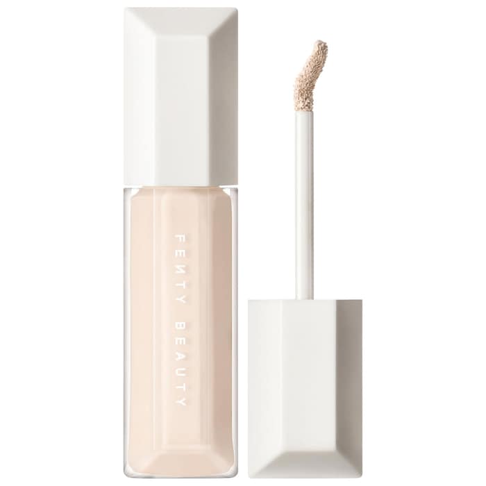 Fenty Beauty Hydrating Concealer