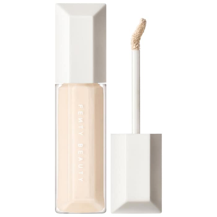 Fenty Beauty Hydrating Concealer