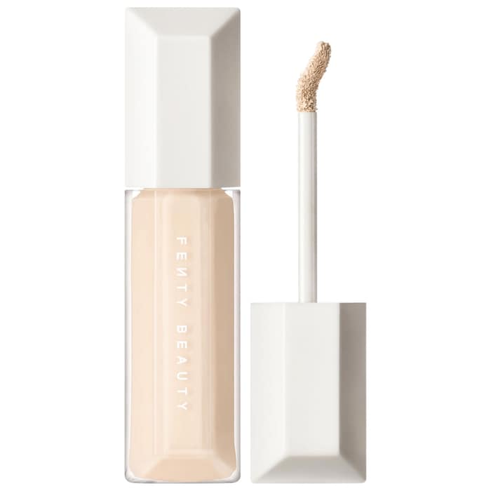 Fenty Beauty Hydrating Concealer
