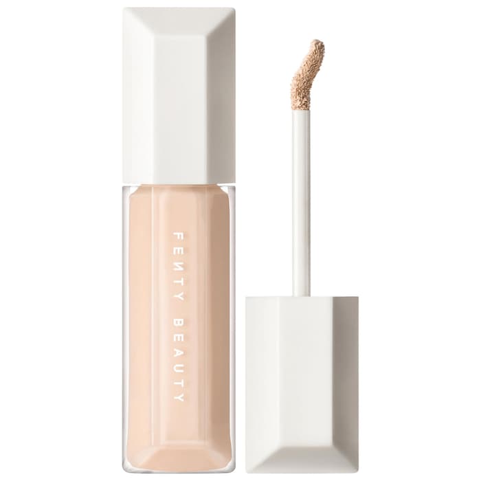 Fenty Beauty Hydrating Concealer