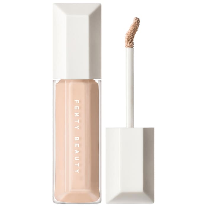 Fenty Beauty Hydrating Concealer
