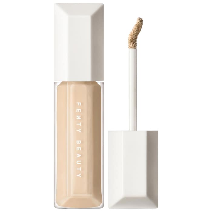 Fenty Beauty Hydrating Concealer