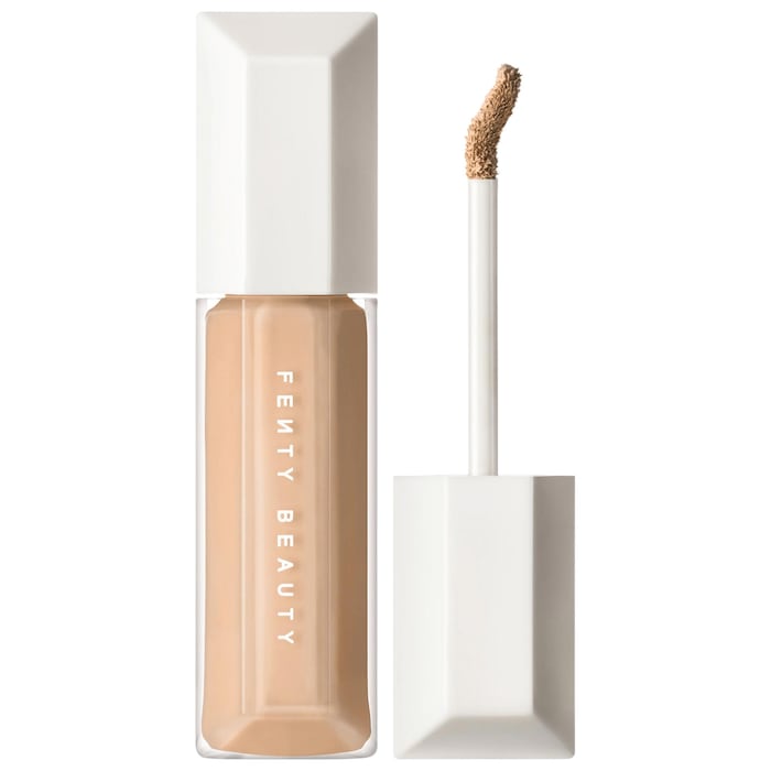 Fenty Beauty Hydrating Concealer