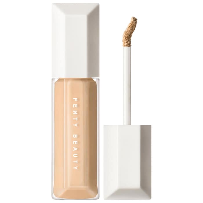 Fenty Beauty Hydrating Concealer