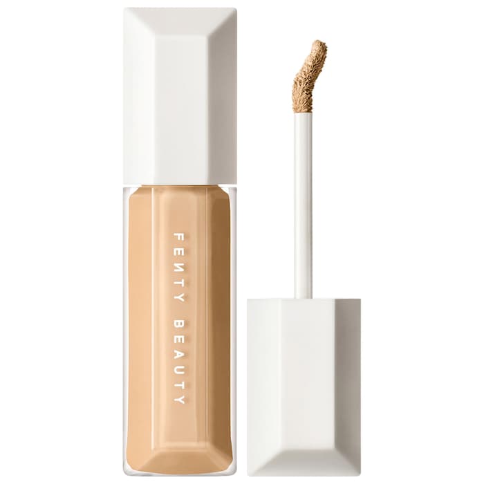 Fenty Beauty Hydrating Concealer
