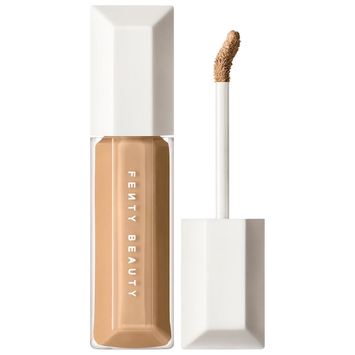 Fenty Beauty Hydrating Concealer