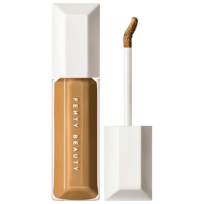 Fenty Beauty Hydrating Concealer