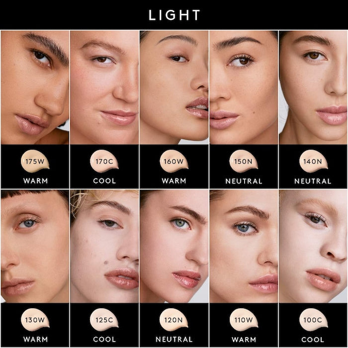 Fenty Beauty Hydrating Concealer