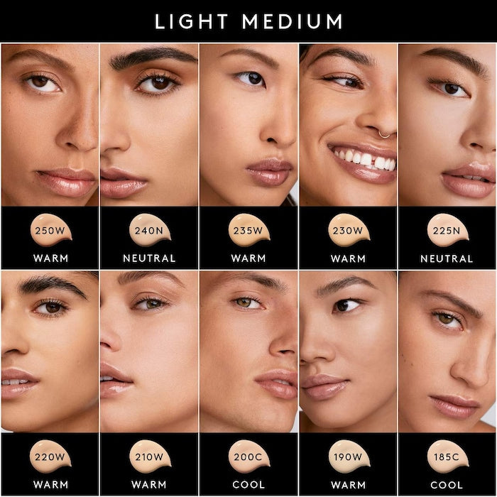 Fenty Beauty Hydrating Concealer